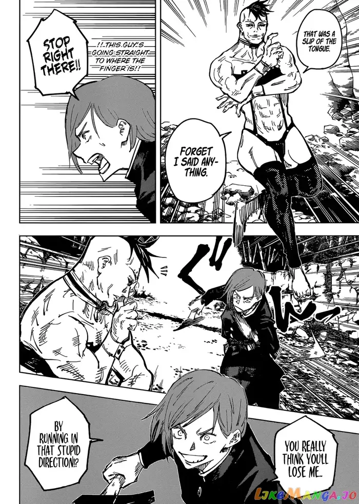 Jujutsu Kaisen Chapter 59 image 15_optimized